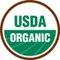 USDA-organic-seal.jpg