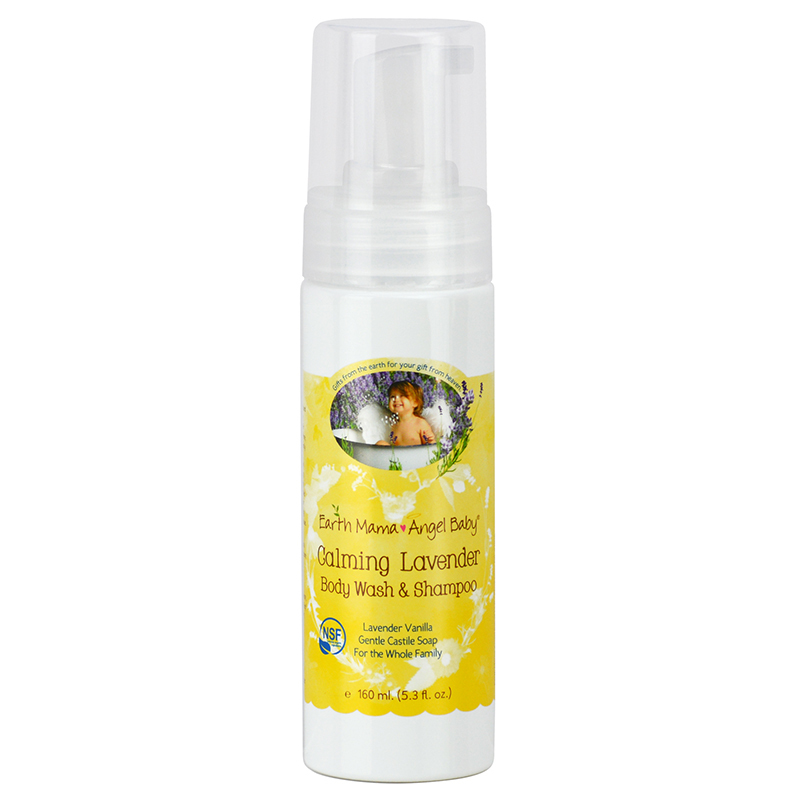 earth-mama-angel-baby-baby-shampoo-lavender