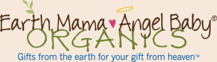 earth-mama-angel-baby-logo-2.gif