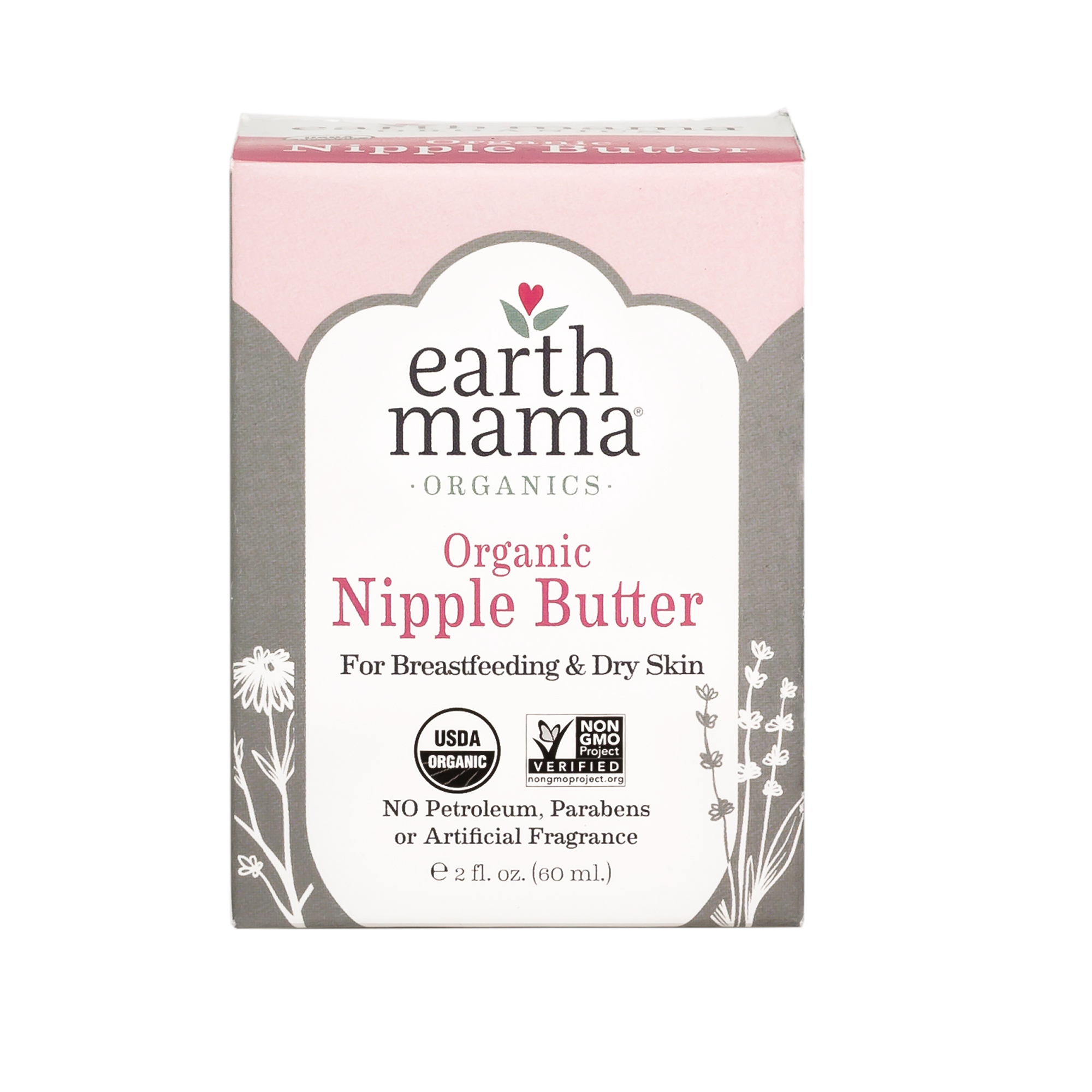 https://www.mommygear.com/media/earthmama/earth-mama-angel-baby-nipple-butter-5.jpg