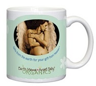 earth-mama-heavenly-tea-mugs-green