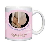 earth-mama-heavenly-tea-mugs-pink