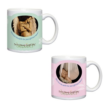 earth-mama-heavenly-tea-mugs.jpg