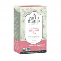 earth-mama-angel-baby-milkmaid-tea-2.jpg