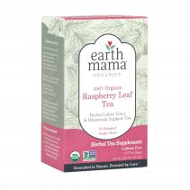 earth-mama-angel-baby-raspberry-leaf-tea