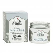 earth-mama-bottom-balm