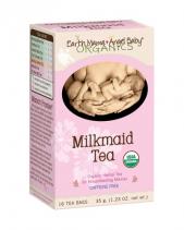 earth-mama-milkmaid-tea.jpg