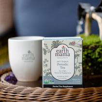 earth-mama-organic-periodic-tea-mug