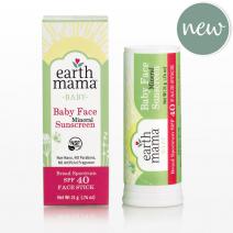 earth-mama-organics-baby-face-sunscreen