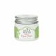 Earth Mama Organic Diaper Balm 1