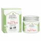 Earth Mama Organic Diaper Balm