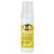 earth-mama-angel-baby-baby-shampoo-orange