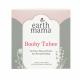 Earth Mama Booby Tubes--2 Pack 1