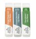 earth-mama-angel-baby-lip-balm-all-2