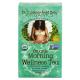 Earth Mama Morning Wellness Tea 2