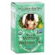 Earth Mama Morning Wellness Tea