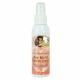 Earth Mama New Mama Bottom Spray