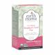 Earth Mama Organic Raspberry Leaf Tea