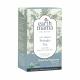Earth Mama Organic Periodic Tea (formerly Monthly Comfort Tea) 7