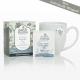 Earth Mama Organic Periodic Tea (formerly Monthly Comfort Tea) 1