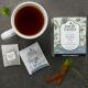 Earth Mama Organic Periodic Tea (formerly Monthly Comfort Tea) 4