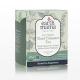 Earth Mama Organic Third Trimester Tea 1