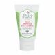 Earth Mama Organic Baby Face Nose & Cheek Balm 