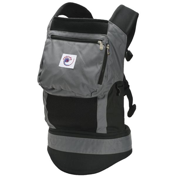 ERGOBaby Carriers & Accessories