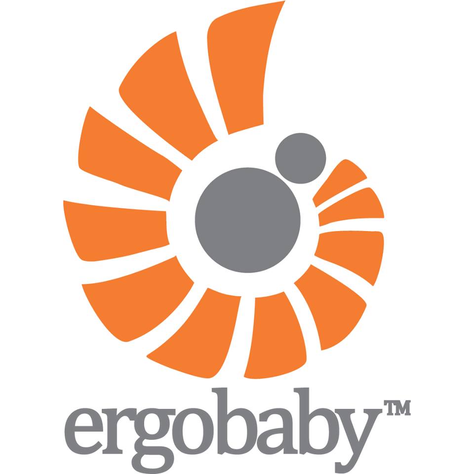 ergo-baby-logo.jpg