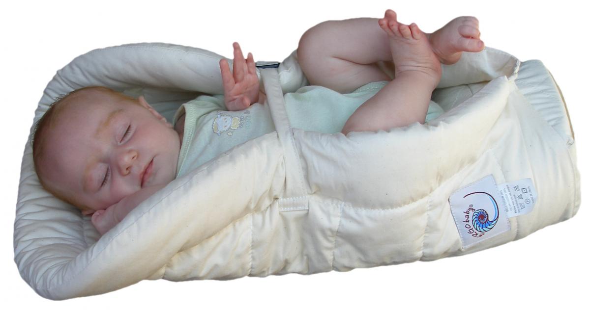 ergo-infant-insert-baby.jpg