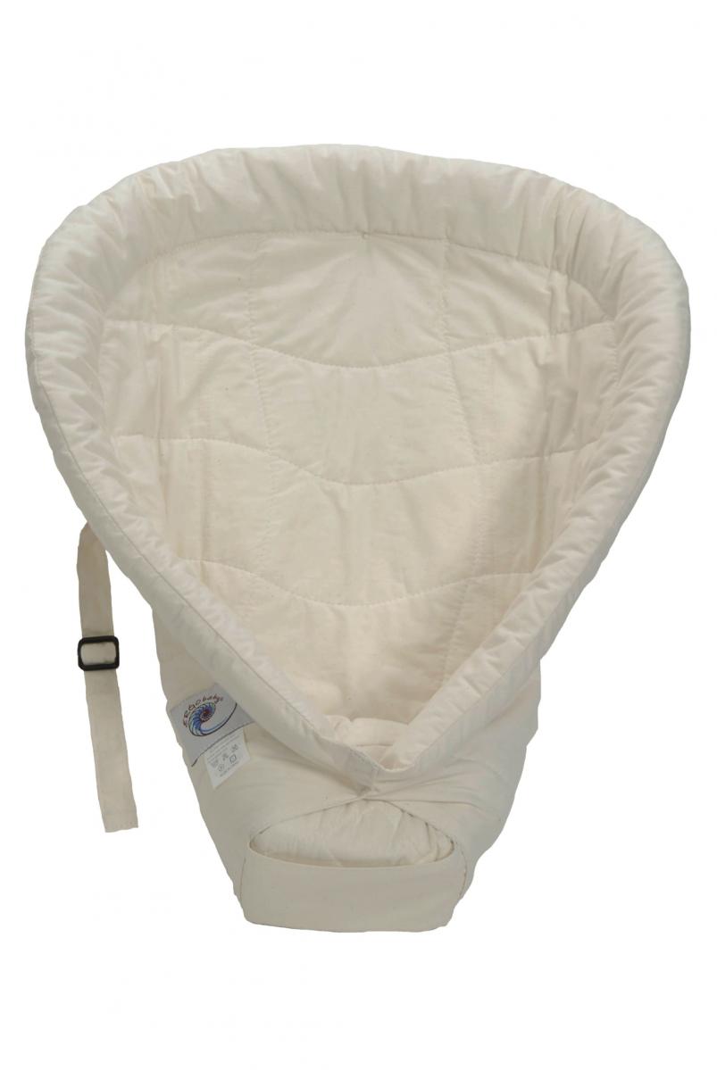 ergo-infant-insert-natural-IIN-2.jpg