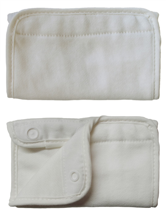 ergo-teething-pad-cream-snaps-tp108-2.jpg