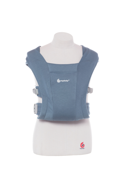春早割 Ergobaby Carrier Baby Newborn Cozy Embrace その他