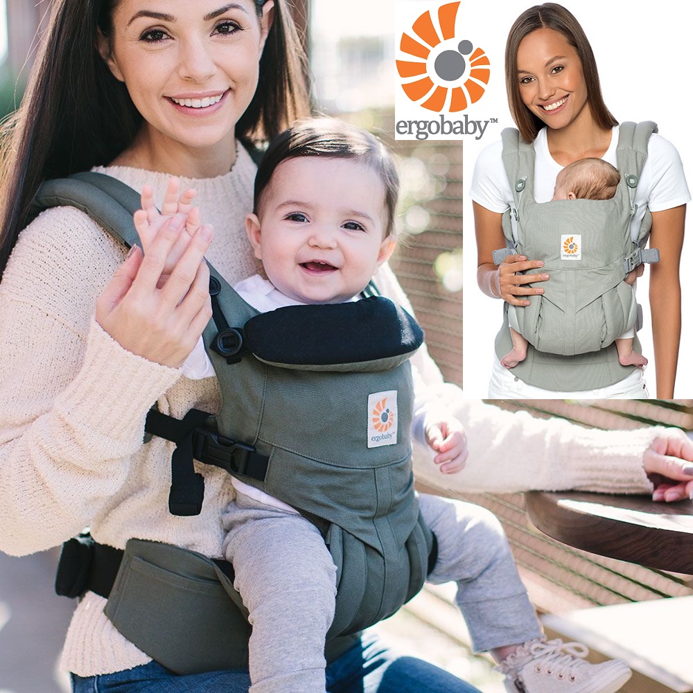 ergobaby 360 buy buy baby