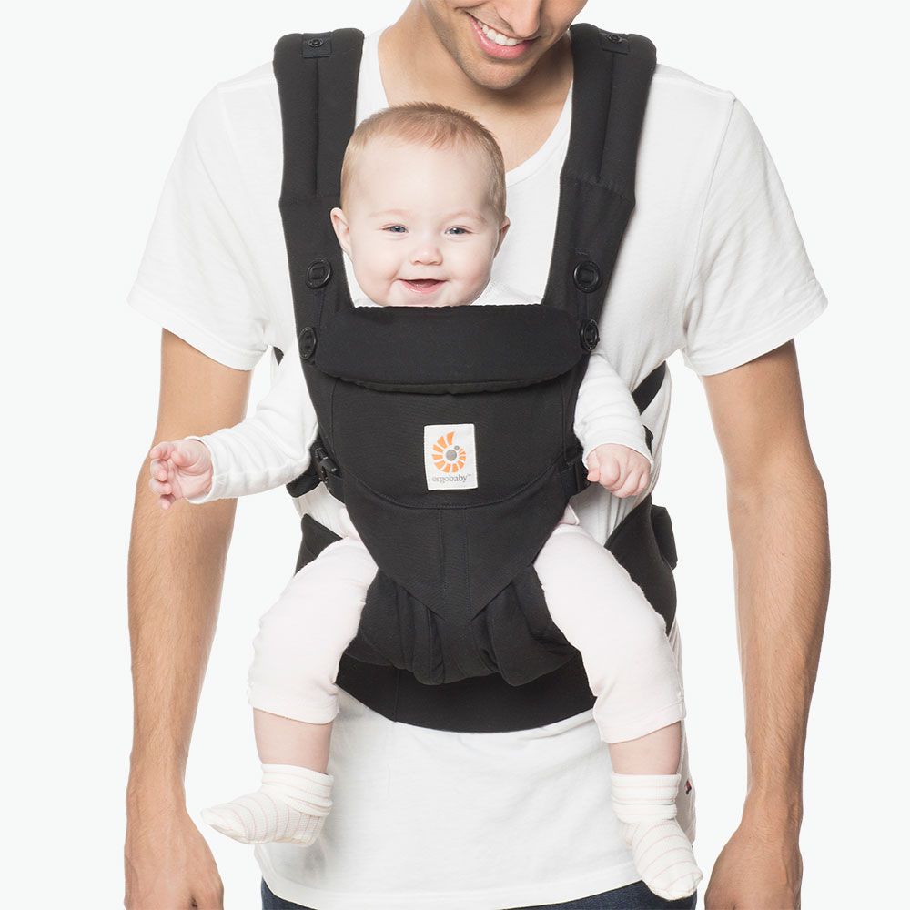 where to buy ergobaby