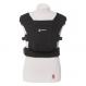 Ergobaby Embrace Cozy Newborn Baby Carrier 6