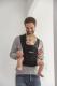 Ergobaby Embrace Cozy Newborn Baby Carrier 3