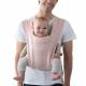 Ergobaby Embrace Cozy Newborn Baby Carrier 8