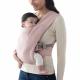 Ergobaby Embrace Cozy Newborn Baby Carrier 4