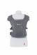 Ergobaby Embrace Cozy Newborn Baby Carrier 9