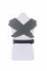 Ergobaby Embrace Cozy Newborn Baby Carrier 7