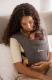 Ergobaby Embrace Cozy Newborn Baby Carrier 1