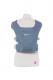 Ergobaby Embrace Cozy Newborn Baby Carrier 5