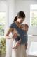 Ergobaby Embrace Cozy Newborn Baby Carrier 2