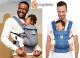 ergobaby-omni-breeze-baby-carrier-all