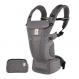 ERGObaby Omni Breeze Baby Carrier 1