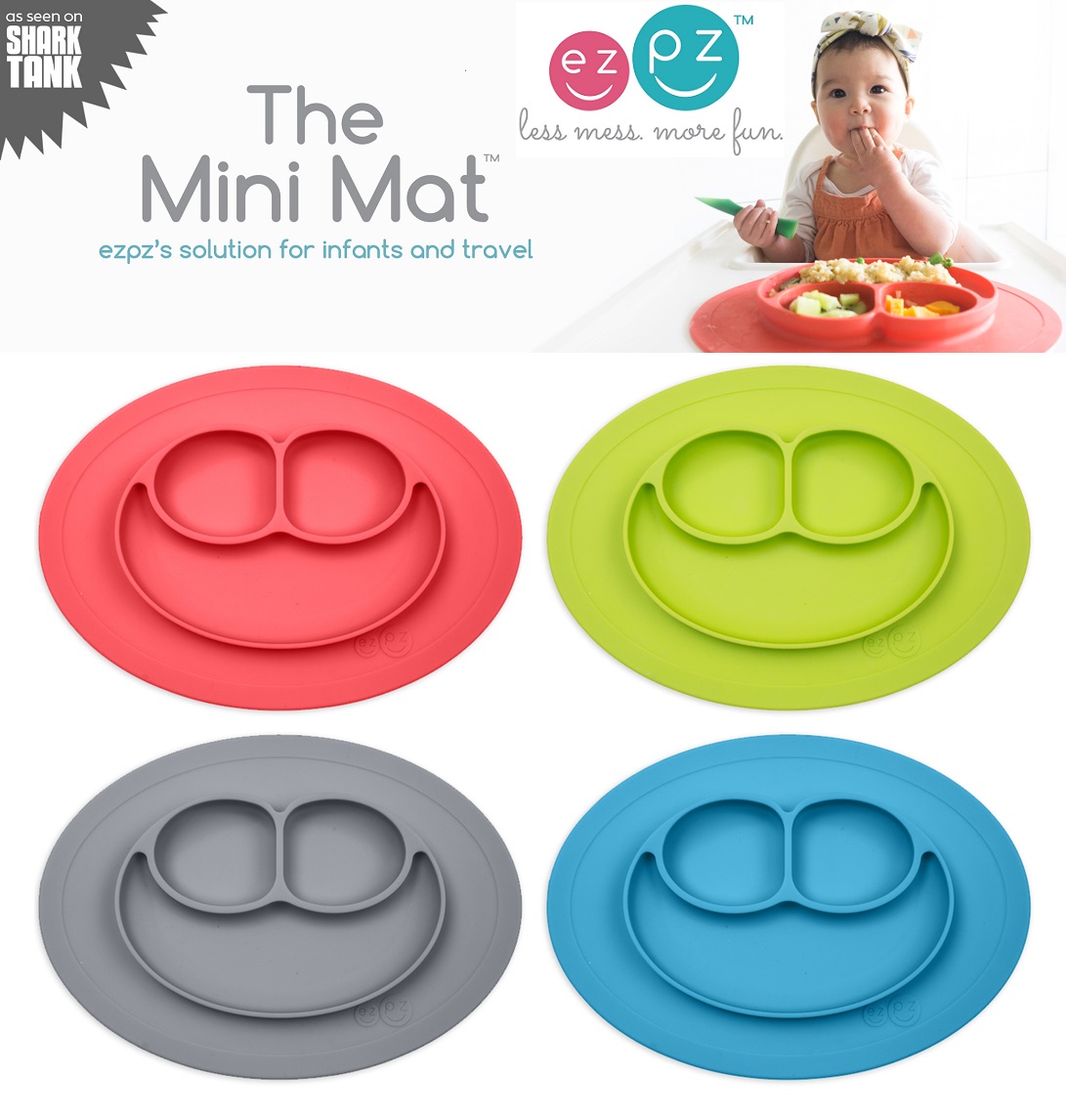 https://www.mommygear.com/media/ezpz/ezpz-mini-mat-all-logo.jpg