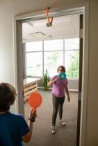 fat-brain-toy-door-pong