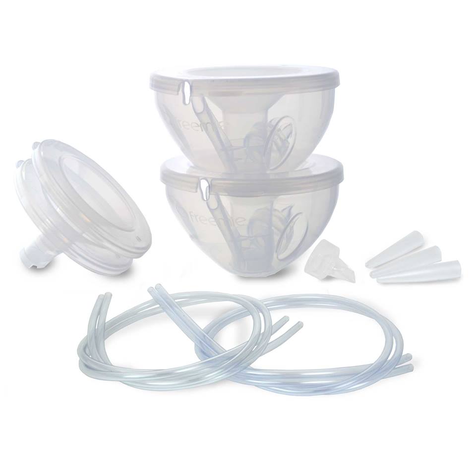 https://www.mommygear.com/media/freemie/freemie-collection-cups-deluxe-set.jpg