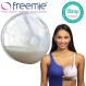 Freemie Deluxe Hands Free Collection Cup Set